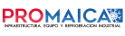 Logo Promaica